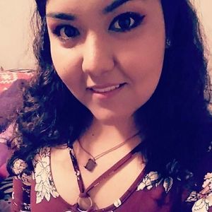 Meet your Posher, Ale